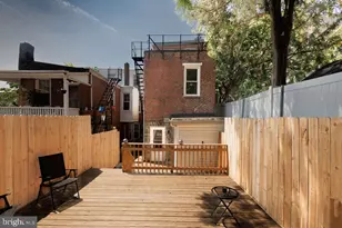 307 W 5th St, Wilmington, DE 19801 - Photo 35