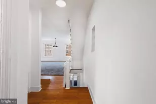 307 W 5th St, Wilmington, DE 19801 - Photo 15