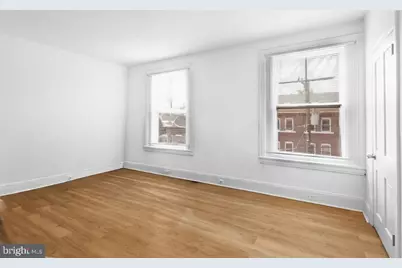 307 W 5th Street, Wilmington, DE 19801 - Photo 23