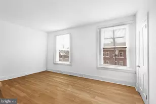 307 W 5th St, Wilmington, DE 19801 - Photo 23