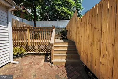 307 W 5th Street, Wilmington, DE 19801 - Photo 29