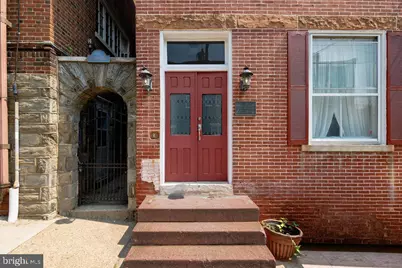 307 W 5th Street, Wilmington, DE 19801 - Photo 5