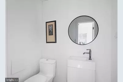 307 W 5th Street, Wilmington, DE 19801 - Photo 13