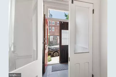 307 W 5th Street, Wilmington, DE 19801 - Photo 5