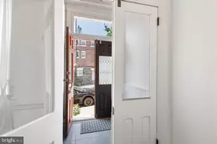 307 W 5th St, Wilmington, DE 19801 - Photo 5