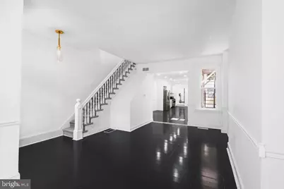 307 W 5th Street, Wilmington, DE 19801 - Photo 7