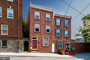 307 W 5th St, Wilmington, DE 19801 - Photo 1