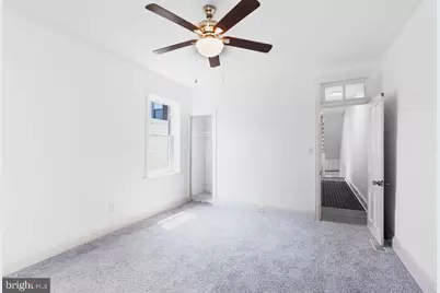 307 W 5th Street, Wilmington, DE 19801 - Photo 21