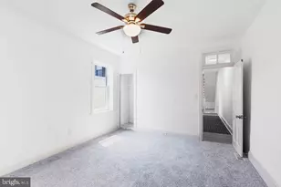 307 W 5th St, Wilmington, DE 19801 - Photo 21