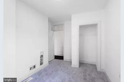 307 W 5th Street, Wilmington, DE 19801 - Photo 19