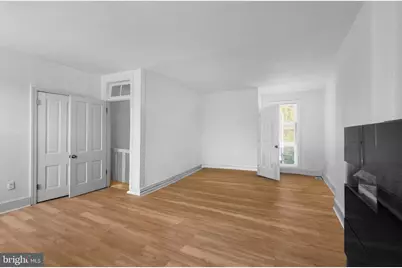 307 W 5th Street, Wilmington, DE 19801 - Photo 27
