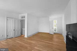 307 W 5th St, Wilmington, DE 19801 - Photo 27