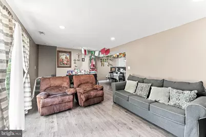 621 Nanticoke Place, Bear, DE 19701 - Photo 7