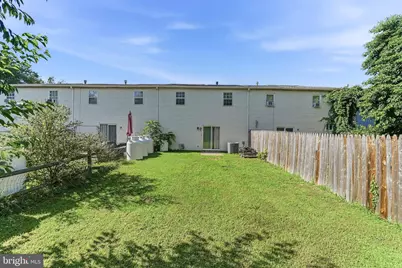 621 Nanticoke Place, Bear, DE 19701 - Photo 17