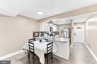 621 Nanticoke Place, Bear, DE 19701 - Photo 5