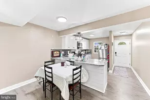 621 Nanticoke Pl, Bear, DE 19701 - Photo 5