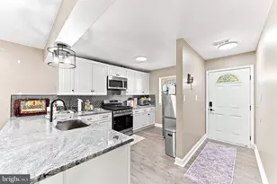 621 Nanticoke Pl, Bear, DE 19701 - Photo 3