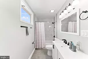 621 Nanticoke Pl, Bear, DE 19701 - Photo 13