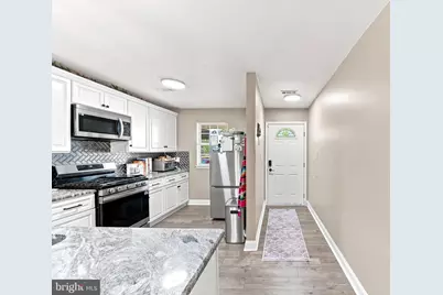 621 Nanticoke Place, Bear, DE 19701 - Photo 15