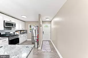 621 Nanticoke Pl, Bear, DE 19701 - Photo 15