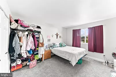 621 Nanticoke Place, Bear, DE 19701 - Photo 11