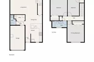 621 Nanticoke Pl, Bear, DE 19701 - Photo 19