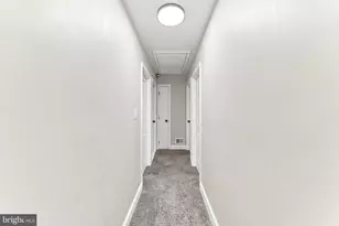 621 Nanticoke Pl, Bear, DE 19701 - Photo 9
