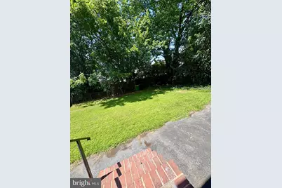 118 Atlas Drive, New Castle, DE 19720 - Photo 17
