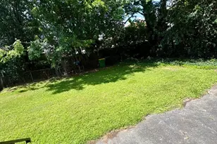 118 Atlas Dr, New Castle, DE 19720 - Photo 17