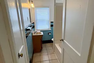 118 Atlas Dr, New Castle, DE 19720 - Photo 13