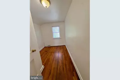 118 Atlas Drive, New Castle, DE 19720 - Photo 15