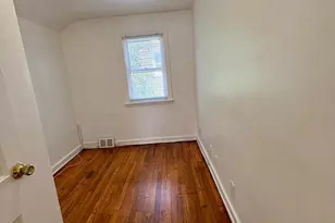 118 Atlas Dr, New Castle, DE 19720 - Photo 15