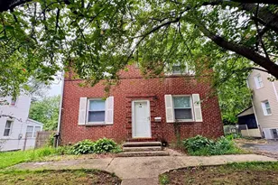118 Atlas Dr, New Castle, DE 19720 - Photo 1