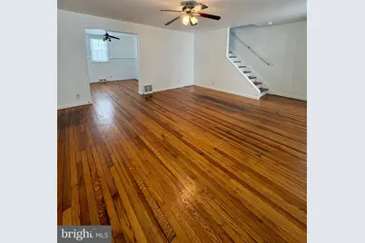 118 Atlas Drive, New Castle, DE 19720 - Photo 3