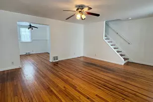 118 Atlas Dr, New Castle, DE 19720 - Photo 3
