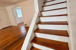 118 Atlas Dr, New Castle, DE 19720 - Photo 11