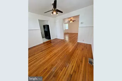 118 Atlas Drive, New Castle, DE 19720 - Photo 5