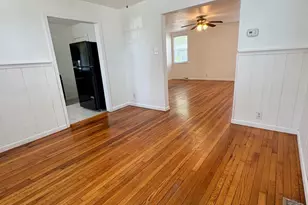 118 Atlas Dr, New Castle, DE 19720 - Photo 5