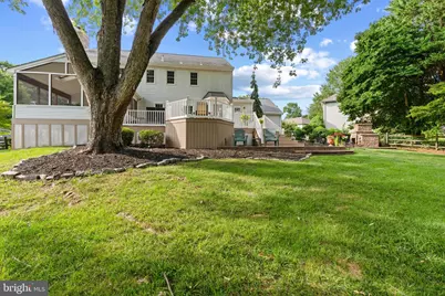24 Caynor Court, Newark, DE 19711 - Photo 37