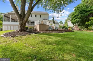 24 Caynor Ct, Newark, DE 19711 - Photo 37