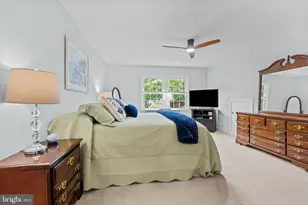 24 Caynor Ct, Newark, DE 19711 - Photo 21