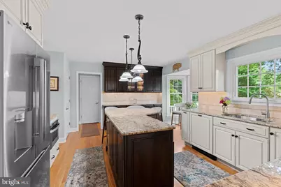 24 Caynor Court, Newark, DE 19711 - Photo 9