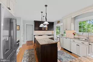 24 Caynor Ct, Newark, DE 19711 - Photo 9