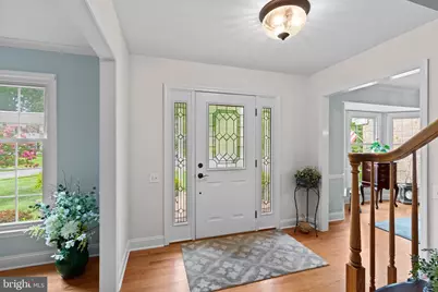 24 Caynor Court, Newark, DE 19711 - Photo 5