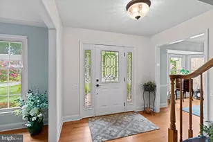 24 Caynor Ct, Newark, DE 19711 - Photo 5