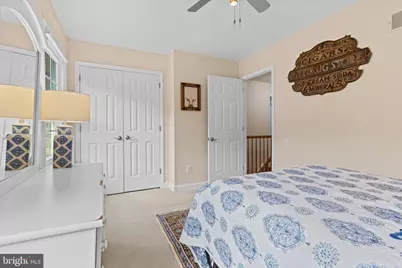 24 Caynor Court, Newark, DE 19711 - Photo 31
