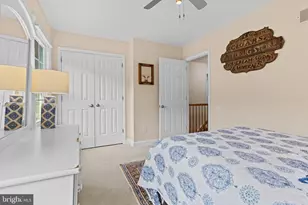 24 Caynor Ct, Newark, DE 19711 - Photo 31