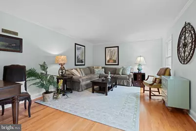 24 Caynor Court, Newark, DE 19711 - Photo 11