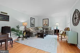 24 Caynor Ct, Newark, DE 19711 - Photo 11