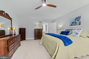 24 Caynor Ct, Newark, DE 19711 - Photo 23
